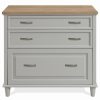 Hot Riverside Furniture Osborne Lateral File Cabinet