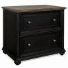 Online Riverside Furniture Regency Lateral File Cabinet