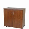 Online Kangaroo Kabinets Kangaroo Sewing Furniture Bandicoot Ii Cabinet Teak