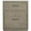 Clearance Hooker Furniture Home Office Linville Falls File