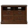 Online Liberty Furniture Industries, Inc Liberty Furniture Brayton Manor Jr Executive Media Lateral File