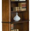 Hot Martin Furniture Kensington 5 Shelf Bookcase