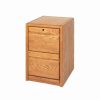 Wholesale Martin Main Martin Furniture Contemporary 2 Drawer File Cabinet