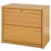 New Martin Main Martin Furniture Contemporary 2 Drawer Lateral File Cabinet