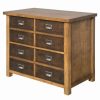 Online Martin Main Martin Furniture Heritage Lateral File Cabinet